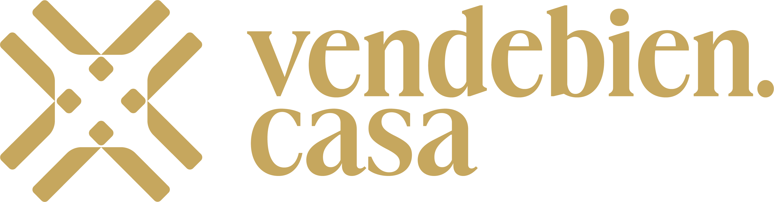 VendeBien.casa