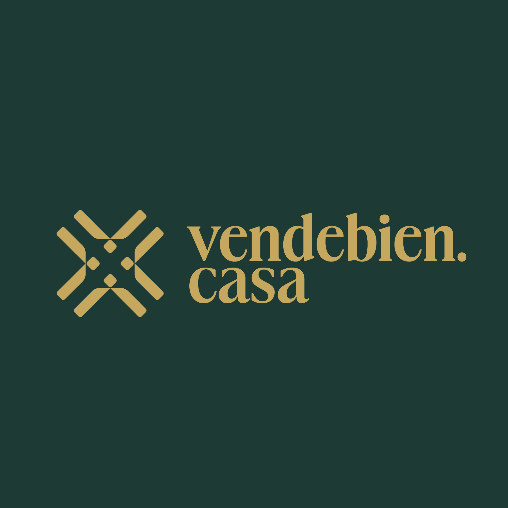 VendeBien.casa